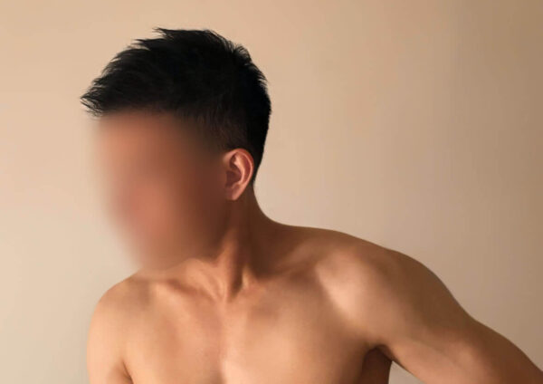 癒しの間 龍泉