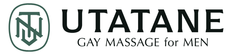 名古屋ゲイマッサージ・密着メンズストレッチ うたたね