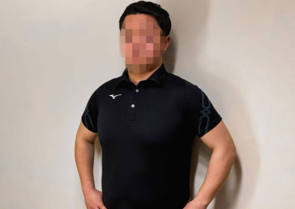 Relax room Breeze Touch