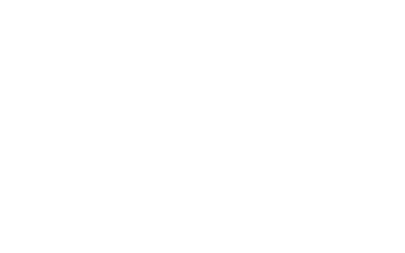 名古屋ゲイマッサージ・UTATANE GAY MASSAGE