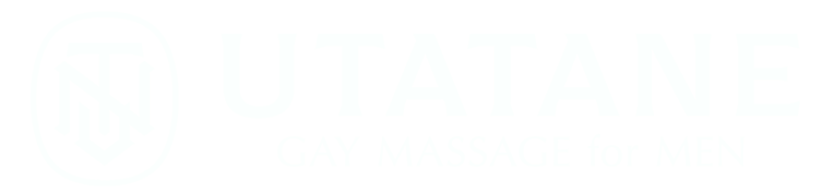 名古屋ゲイマッサージ・UTATANE GAY MASSAGE